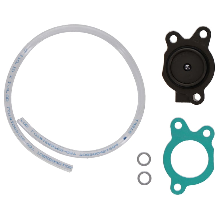 CLUTCH SLAVE CYLINDER ASSEMBLY ADJUSTABLE 17-25 GAS HUSQ KTM 250-501 EC EX MC SX XC TE TX REKLUSE 742-026 thumbnail 2