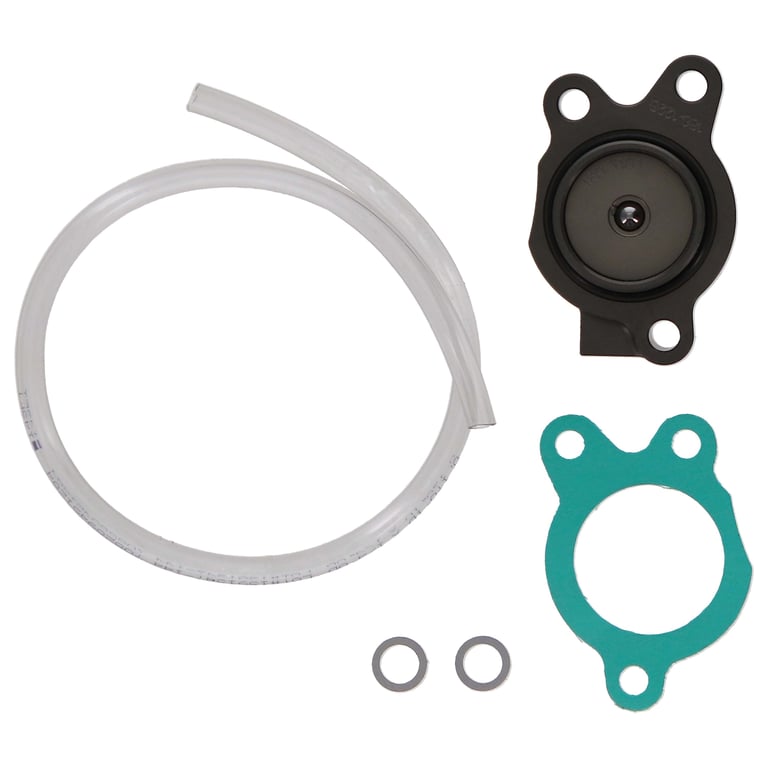 CLUTCH SLAVE CYLINDER ASSEMBLY ADJUSTABLE 14-25 GAS HUSQ KTM 85-350 EC EX MC SX XC FX TE TX REKLUSE 742-028 thumbnail 5