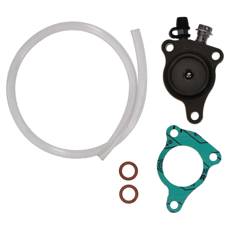 CLUTCH SLAVE CYLINDER ADJUSTABLE 15-23 GAS HUSQ KTM 450-501 EX MC FC SX XC EXC XCF W REKLUSE 742-029 thumbnail 5