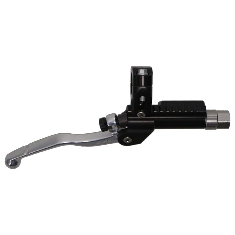 LHRB 9 5 LEFT CLUTCH MASTER CYLINDER ASSEMBLY REKLUSE 745-008 thumbnail 6