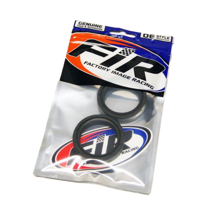 FORK OIL SEAL SET 41x54x11 thumbnail 2