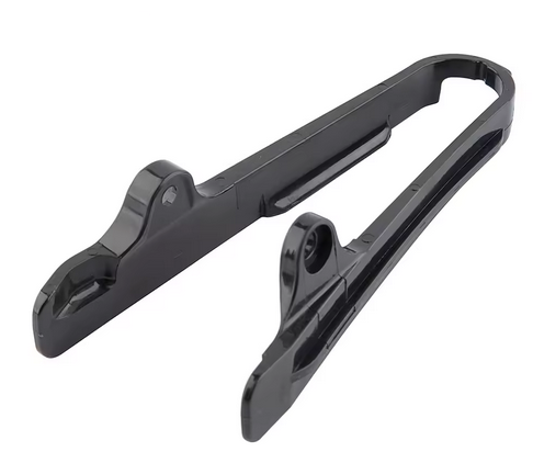 CHAIN SLIDER 16-25 KTM SX FACTORY EDITION CKD SX-E TC EE MC MC-E 3 5 50 65 BLACK 46304066000 image 1