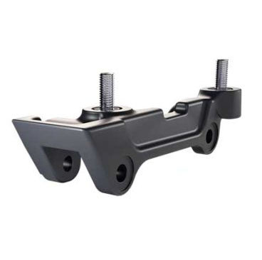 CHAIN GUIDE ADAPTER STARK VARG 23-24 R-TECH R-SUPCRUSTK23 image 1