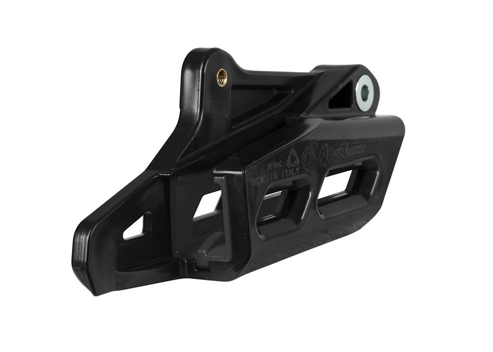 CHAIN GUIDE STARK VARG 23-24 R-TECH BLACK R-CRUSTKNR0023 thumbnail 2