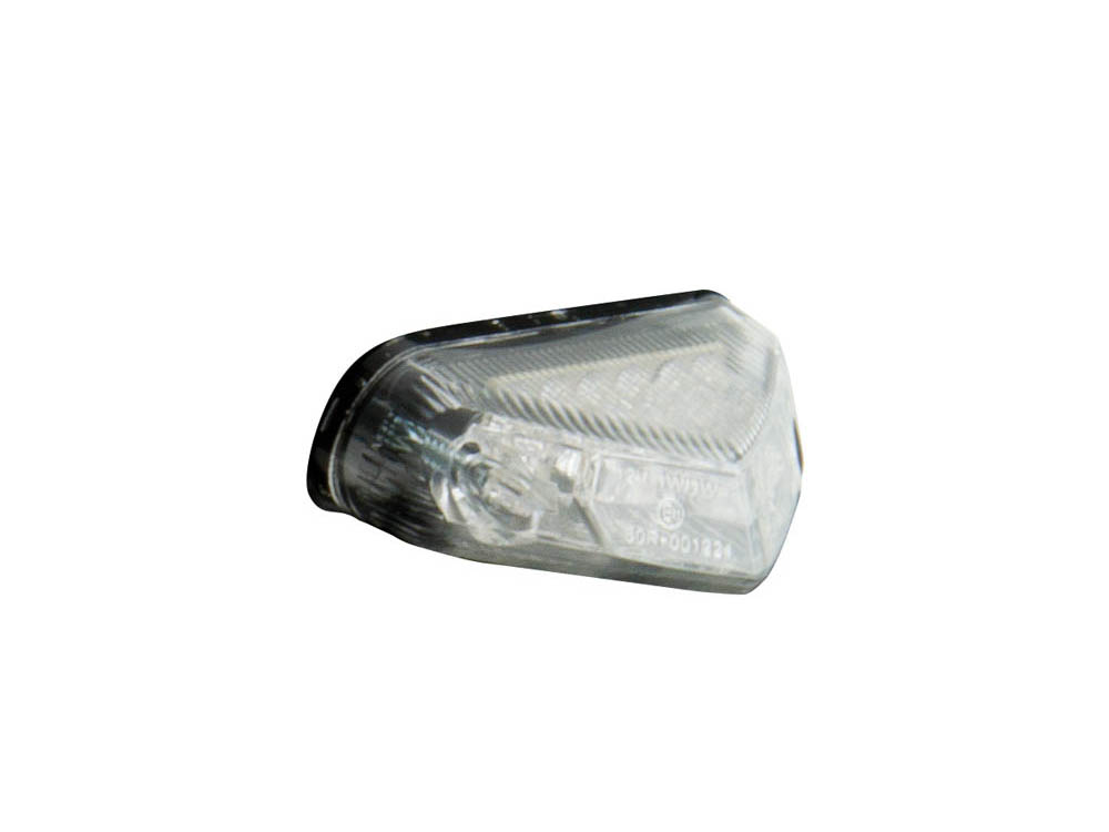 REPLACEMENT INTEGRA CLEAR LED KTM R-TECH R-LEDNT000012 image 1
