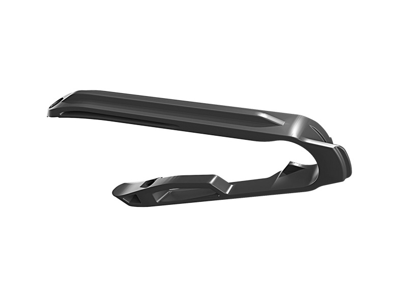 CHAIN SLIDER 2023-26 STARK FUTURE R-SLISTKNR023 image 1