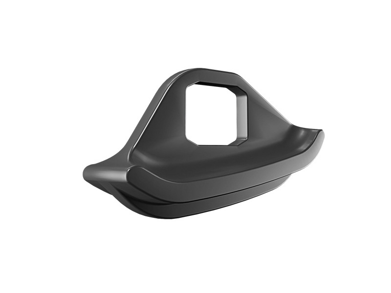 CHAIN PAD 2023-26 STARK FUTURE R-PATTSTKNR23 image 1