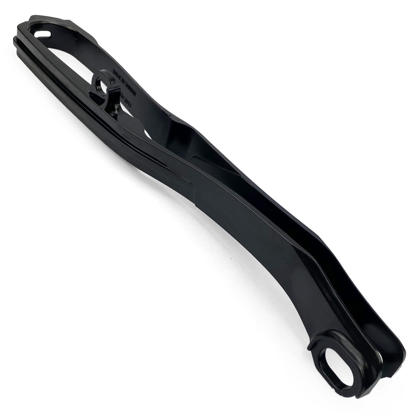 CHAIN SLIDER 14-17 CRF250 BLACK thumbnail 4