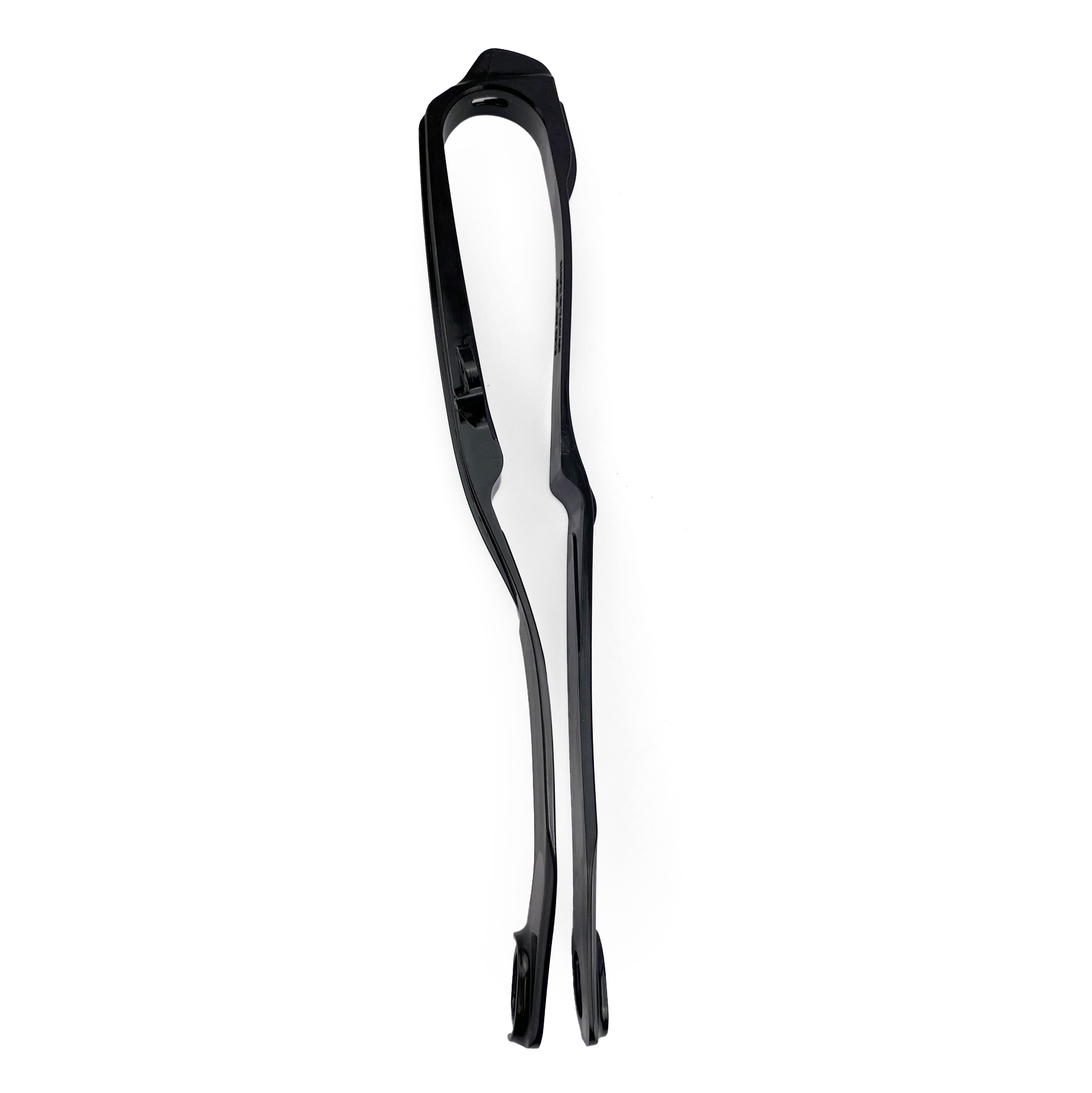 CHAIN SLIDER 14-17 CRF250 BLACK thumbnail 5