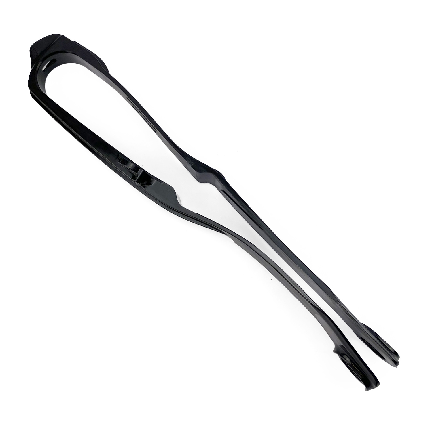 CHAIN SLIDER 14-17 CRF250 BLACK thumbnail 6