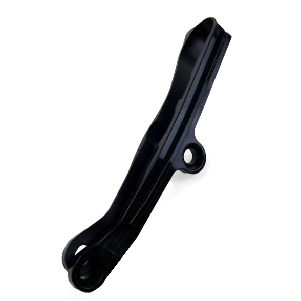 CHAIN SLIDER 19-21 KX450F BLACK 12053-0223 thumbnail 3