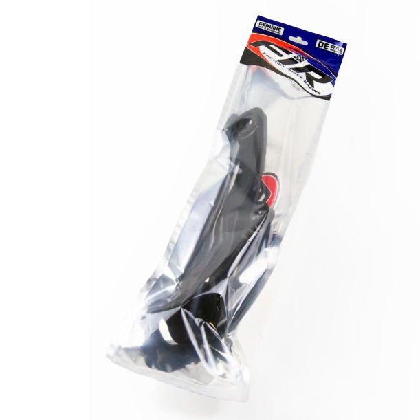 CHAIN SLIDER 19-21 KX450F BLACK 12053-0223 thumbnail 4