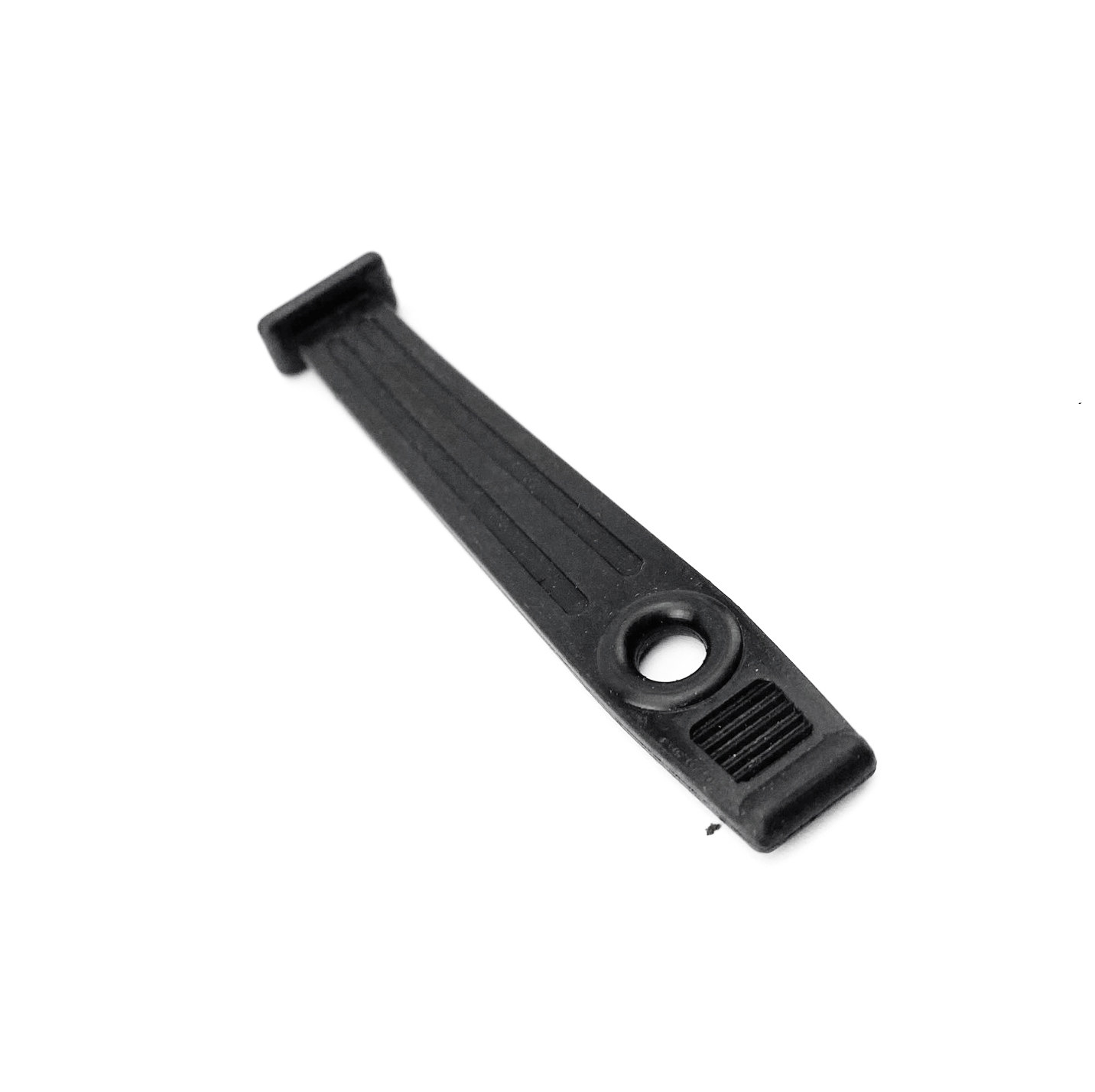USD LIGHT STRAP image 1