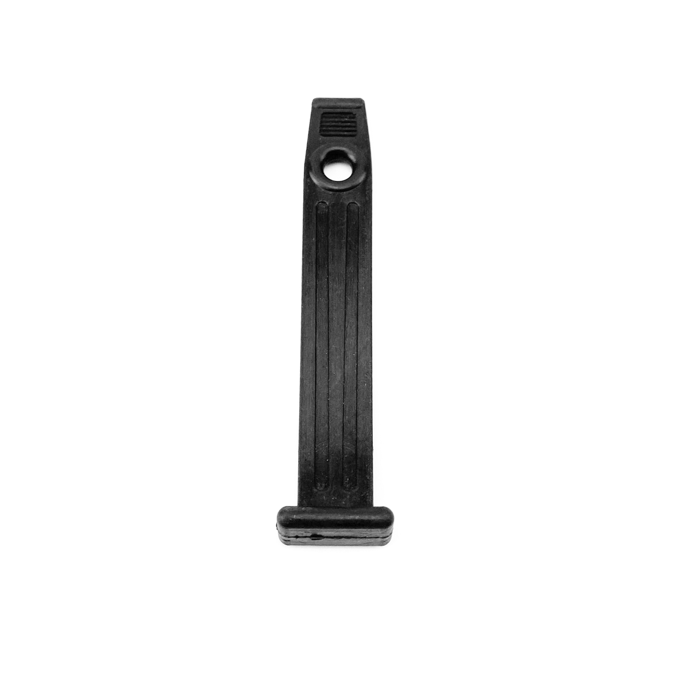 USD LIGHT STRAP thumbnail 2