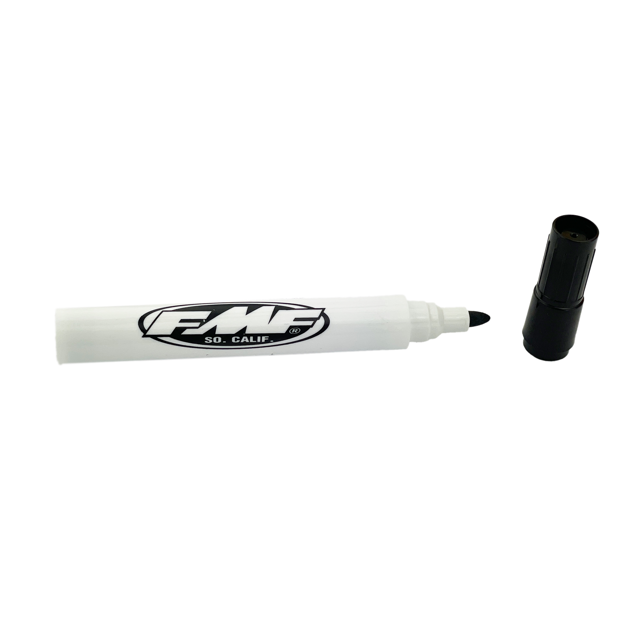 Pit Board & Marker Exhaust - FMF 010729 thumbnail 3
