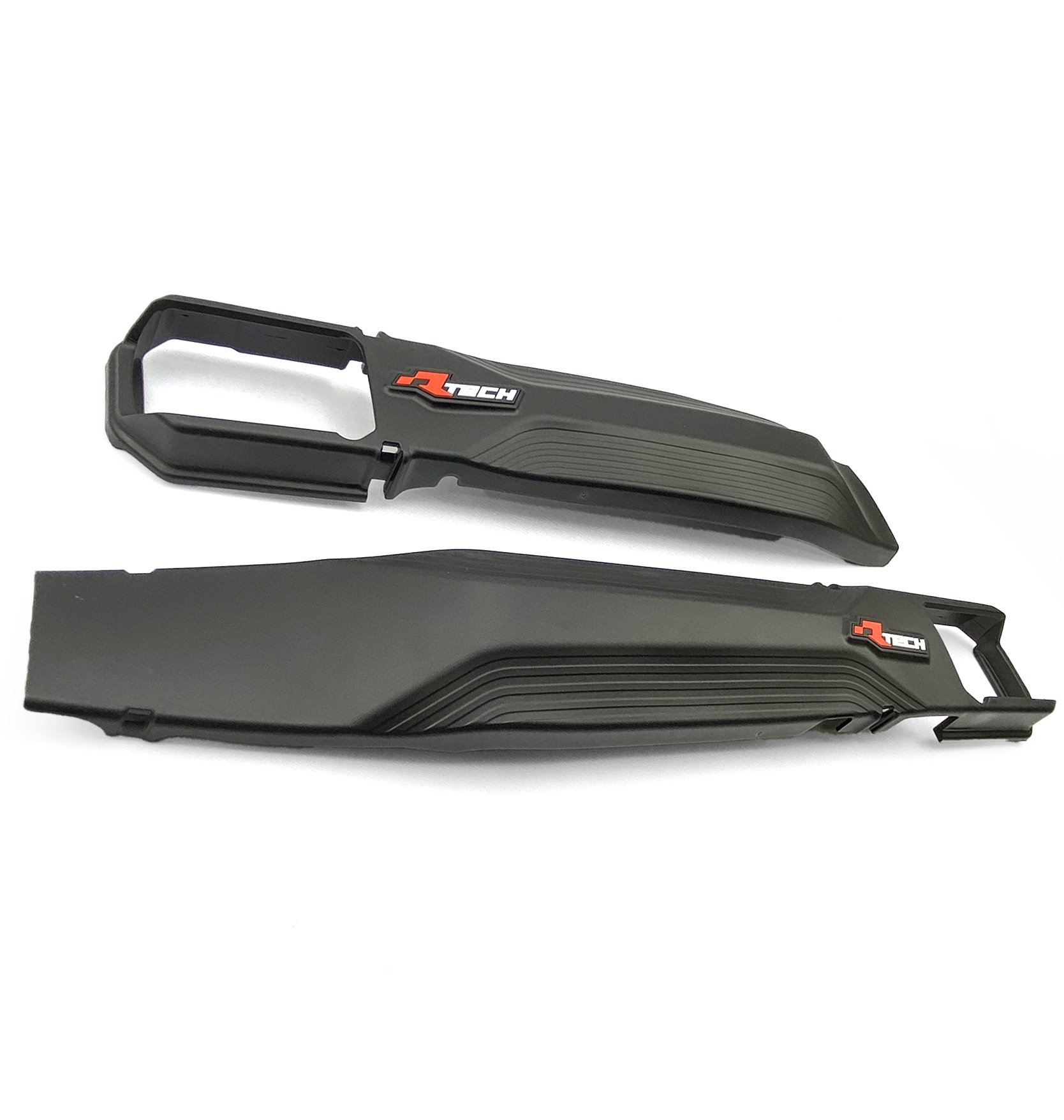 R-TECH SWING ARM PROTECTOR YAMAHA T7 19-24, R-PFCT7NR0024 image 1