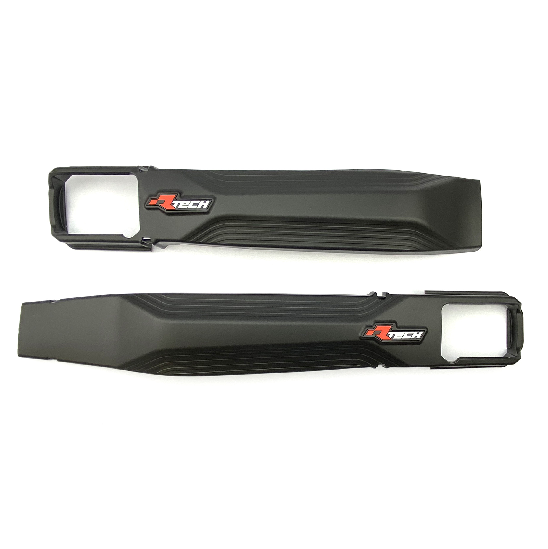 R-TECH SWING ARM PROTECTOR YAMAHA T7 19-24, R-PFCT7NR0024 thumbnail 2