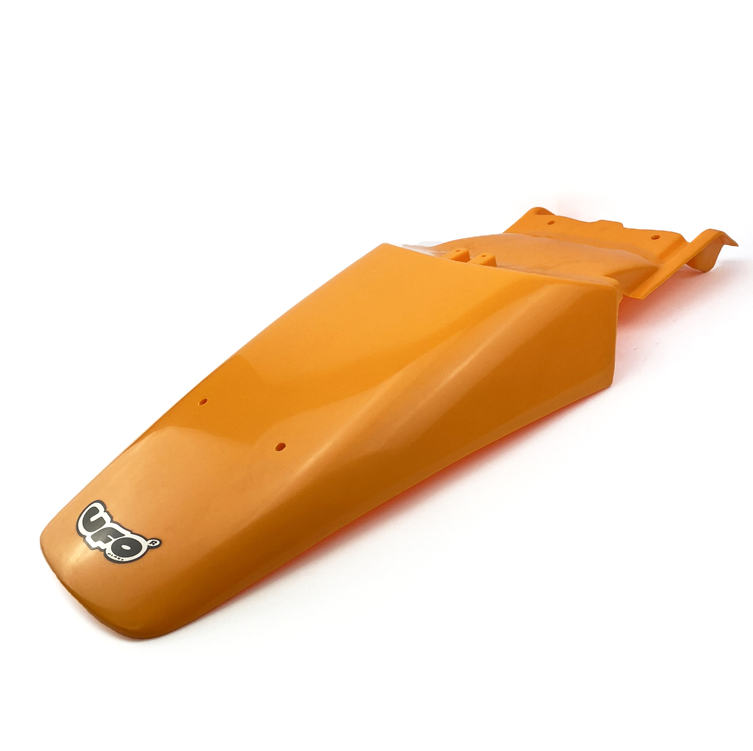 R/FENDER KTM 4-ST 93-99 image 1