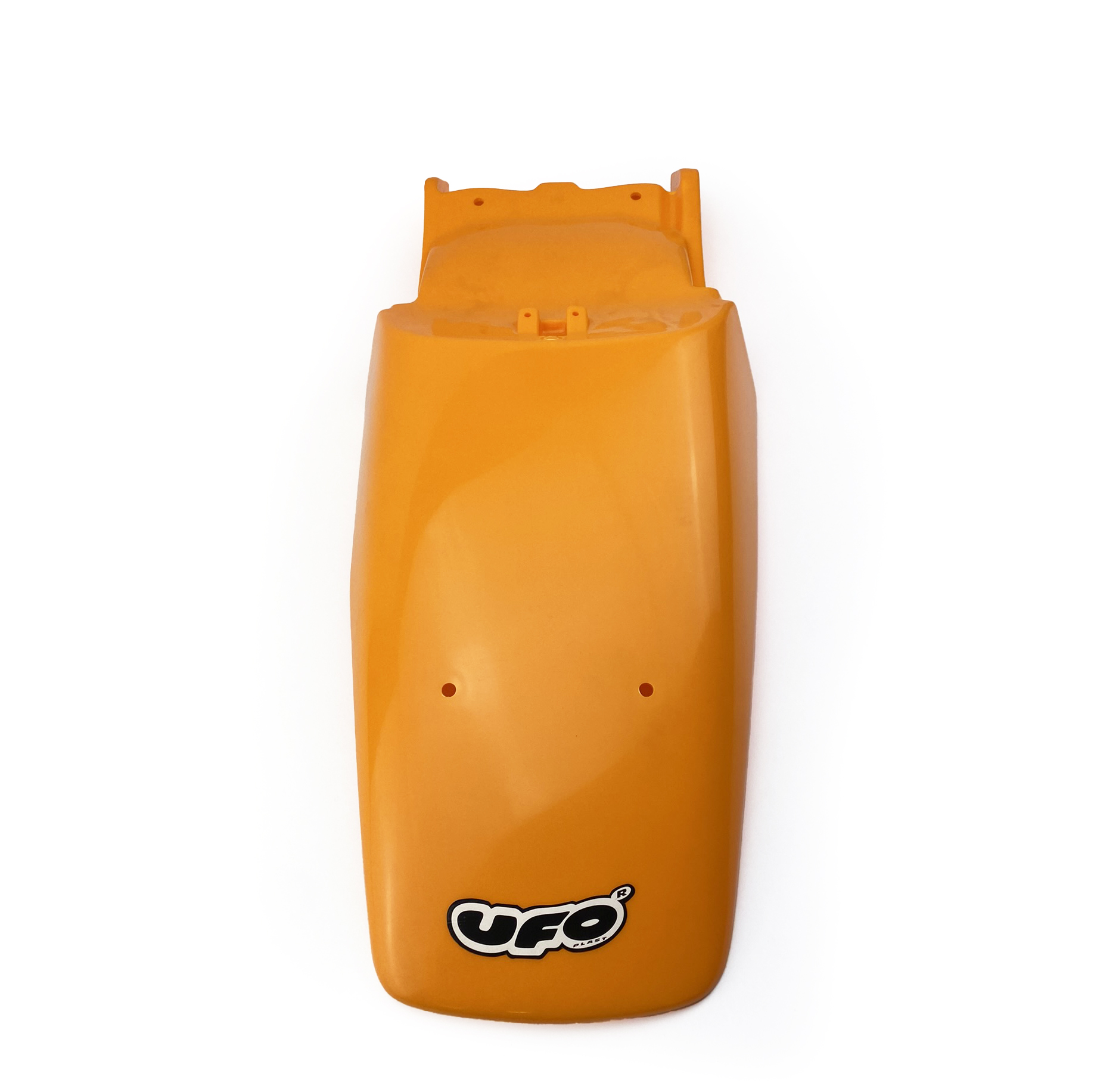 R/FENDER KTM 4-ST 93-99 thumbnail 2