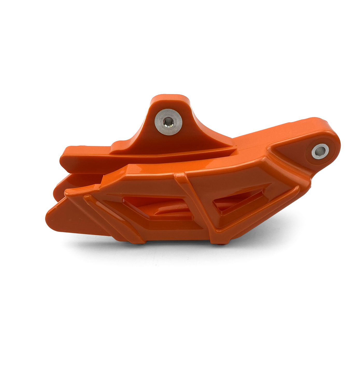 CHAIN GUIDE 08-21 SX/SXF ORANGE, FIR MX-03433OR, 79004070010 thumbnail 5