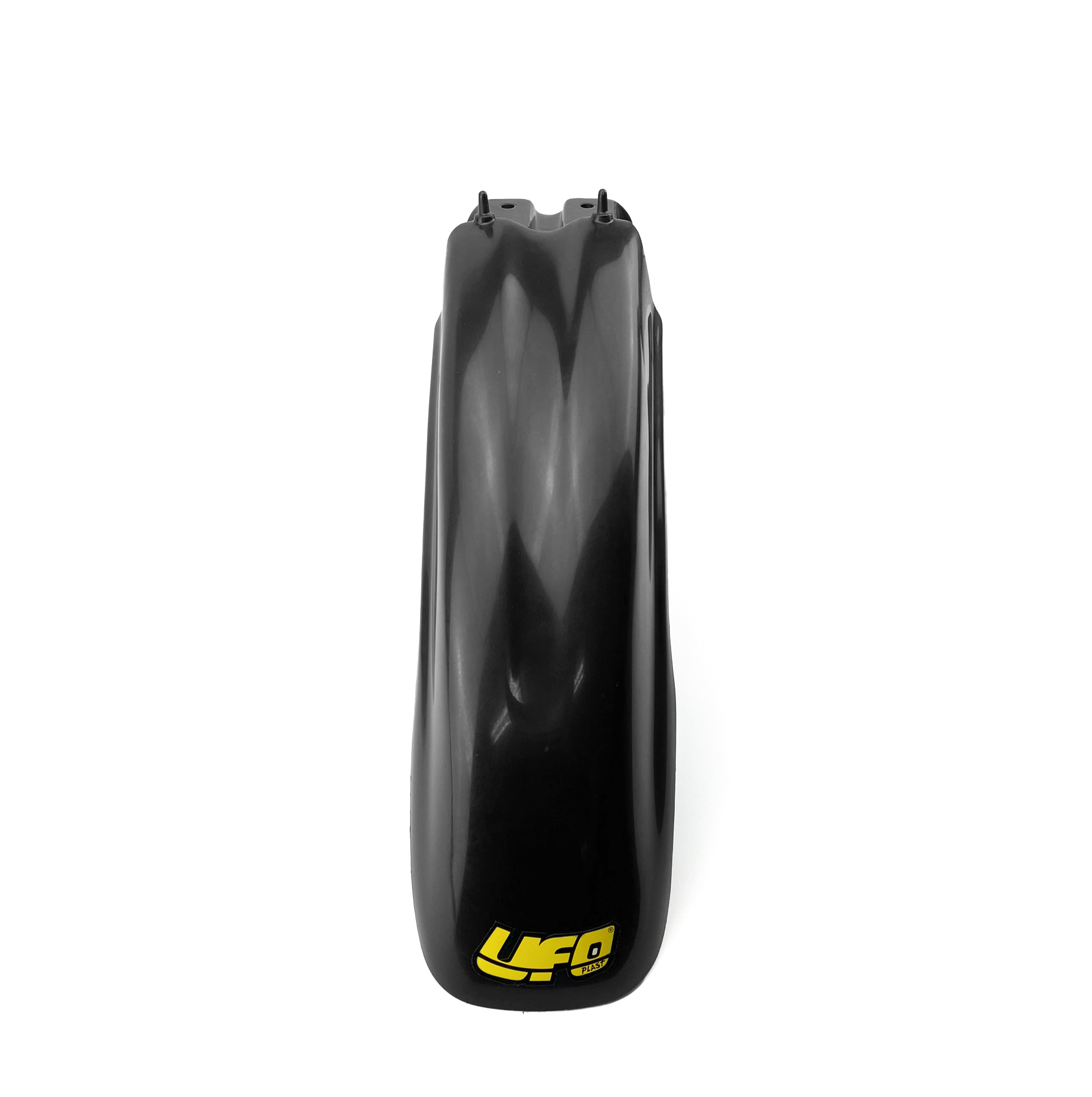 F/FENDER HUSABERG BLACK thumbnail 2