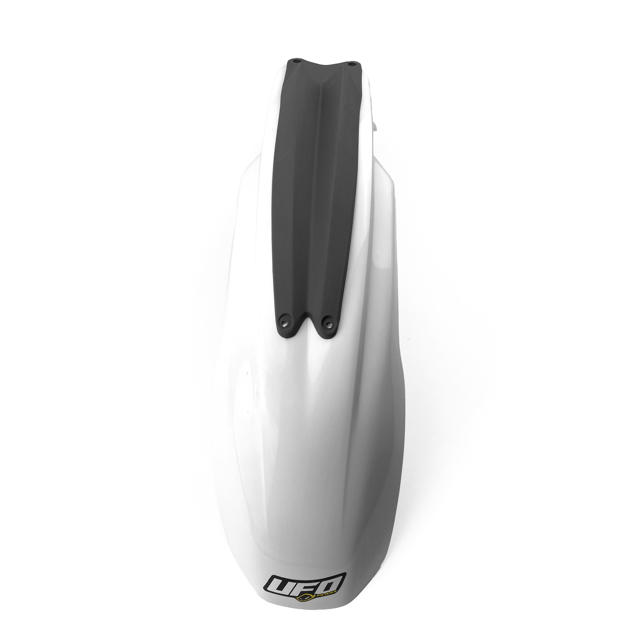 F/FENDER HUSKY 2/4ST 05-7 thumbnail 2