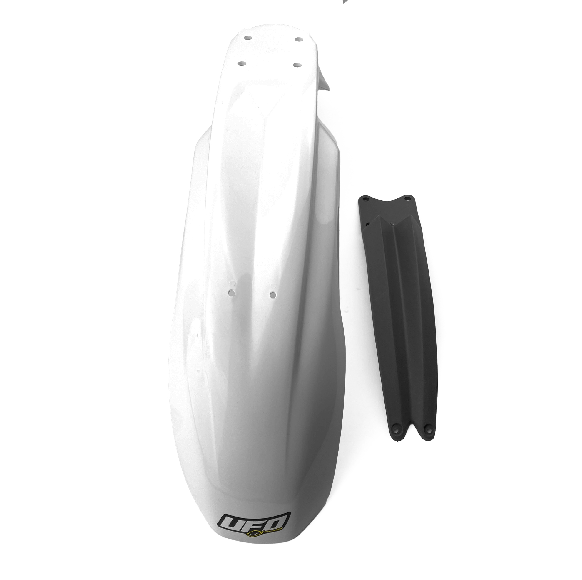 F/FENDER HUSKY 2/4ST 05-7 thumbnail 3