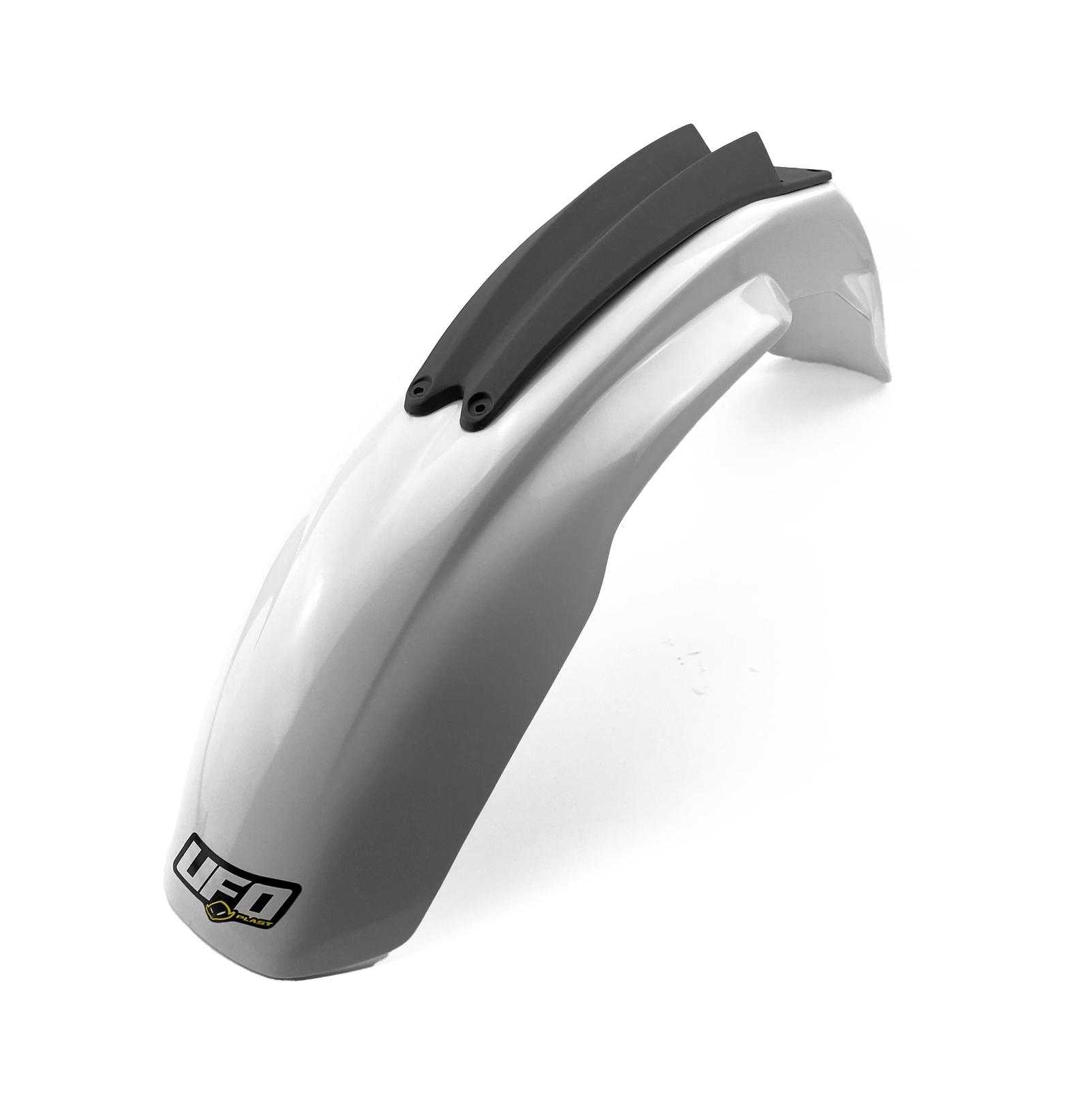 F/FENDER HUSKY 2/4ST 05-7 image 1