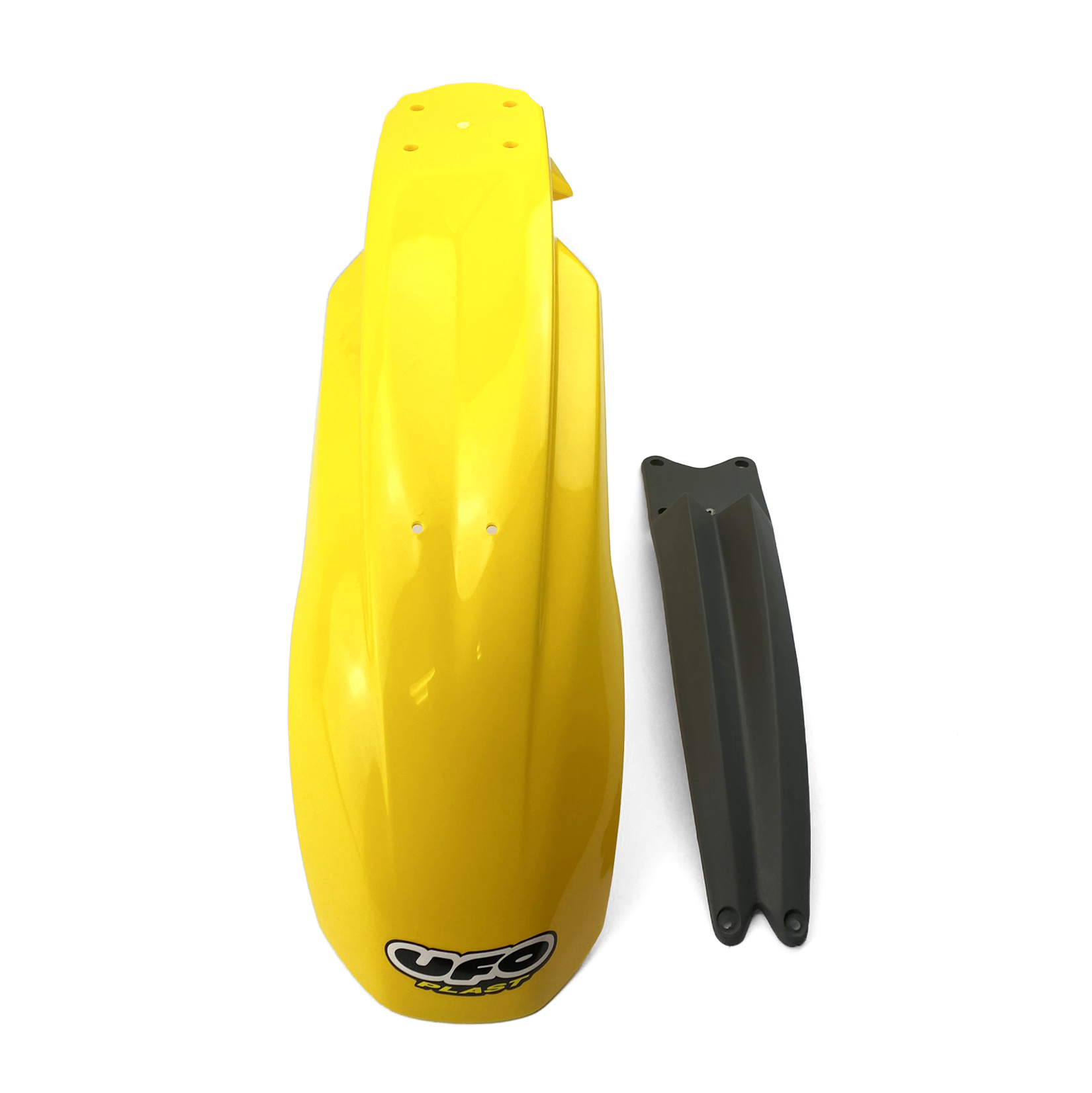 F/FENDER HUSKY 2/4ST 05-7 thumbnail 3