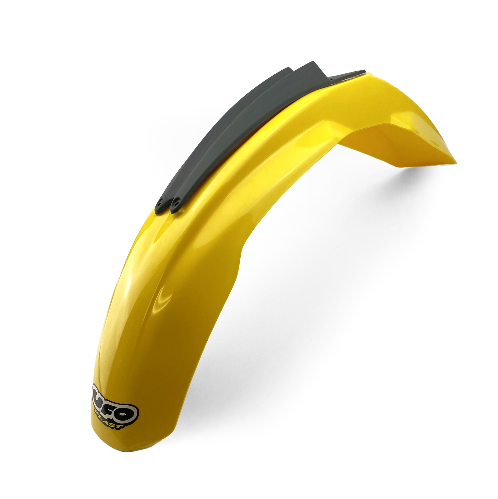 F/FENDER HUSKY 2/4ST 05-7 image 1