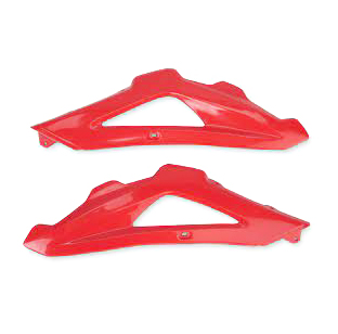 06-08 HUSKY UPPER R/SCOOP image 1