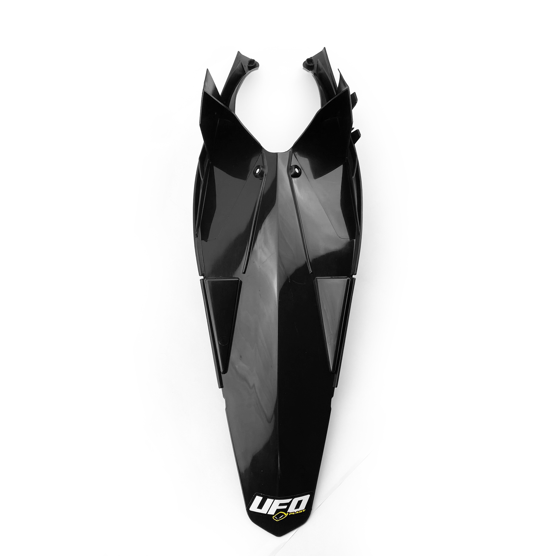 11-12 TC/TE449/511 R/FEND thumbnail 2