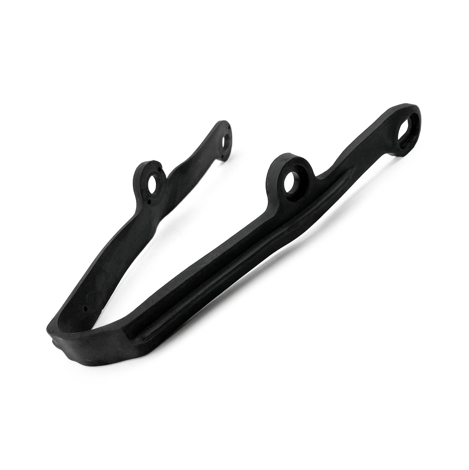 SLIDER KXF/RMZ-250 04-06 image 1