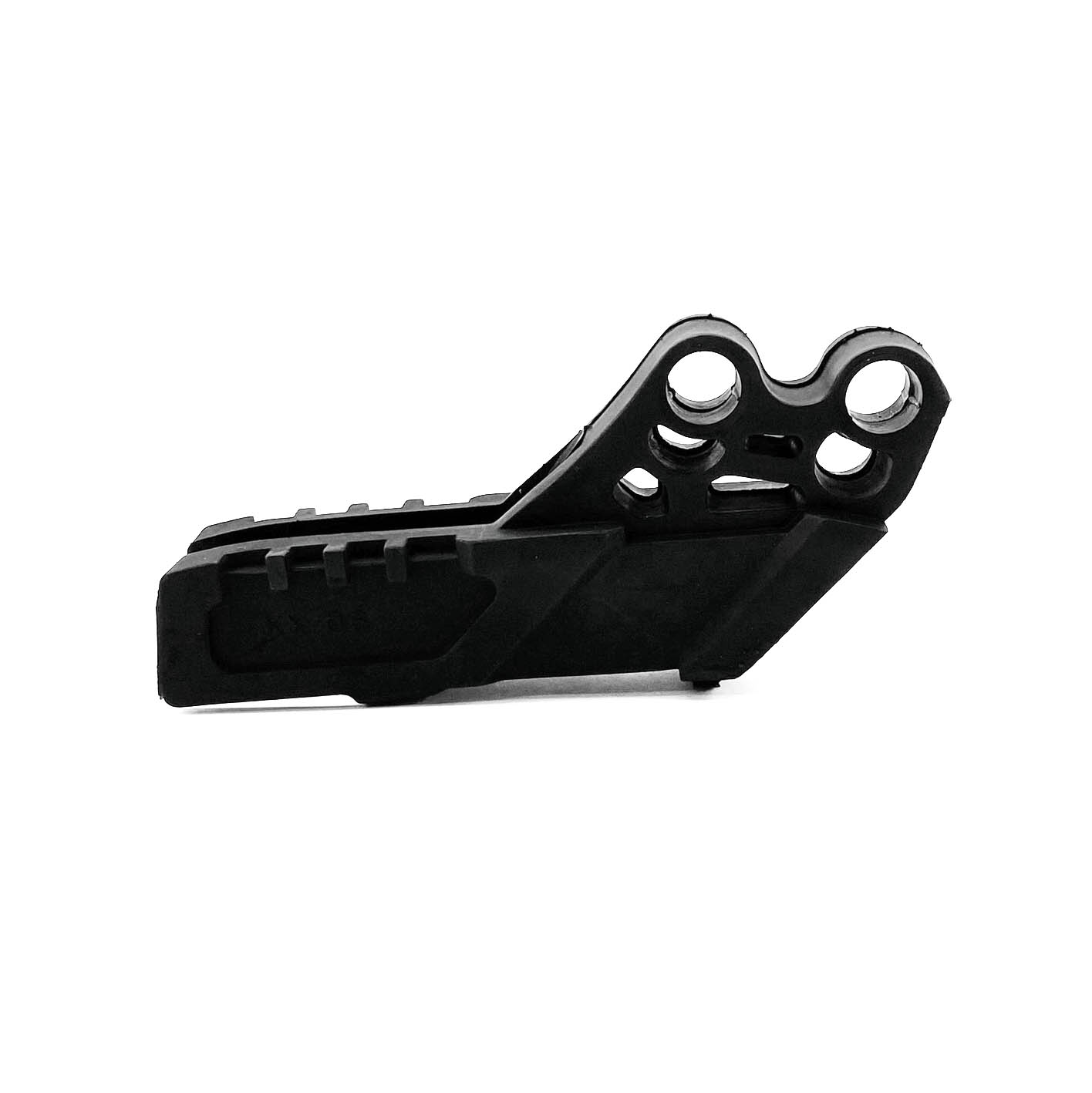 C.BLOCK KXF250/450 06-08 thumbnail 3