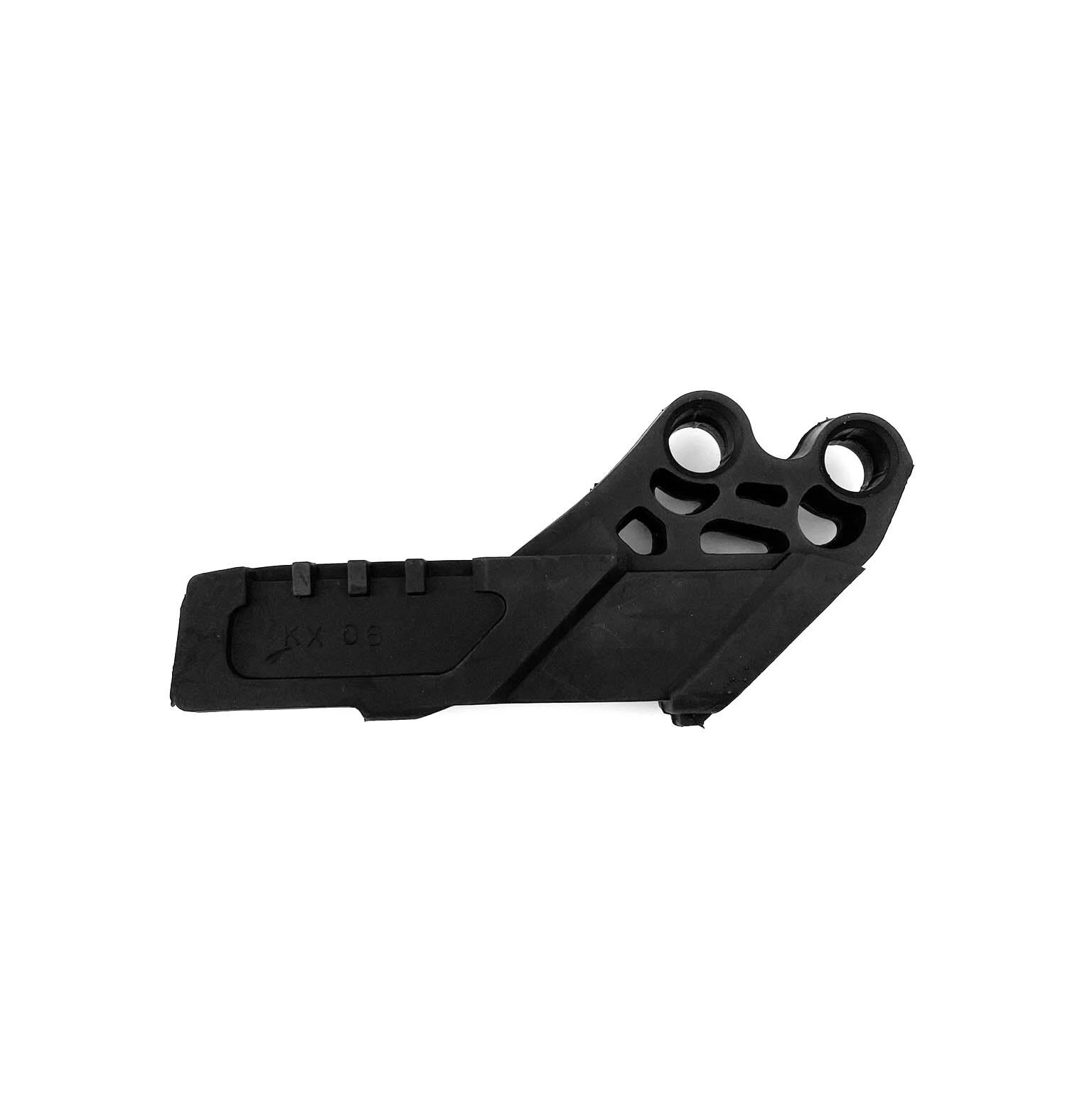 C.BLOCK KXF250/450 06-08 thumbnail 2