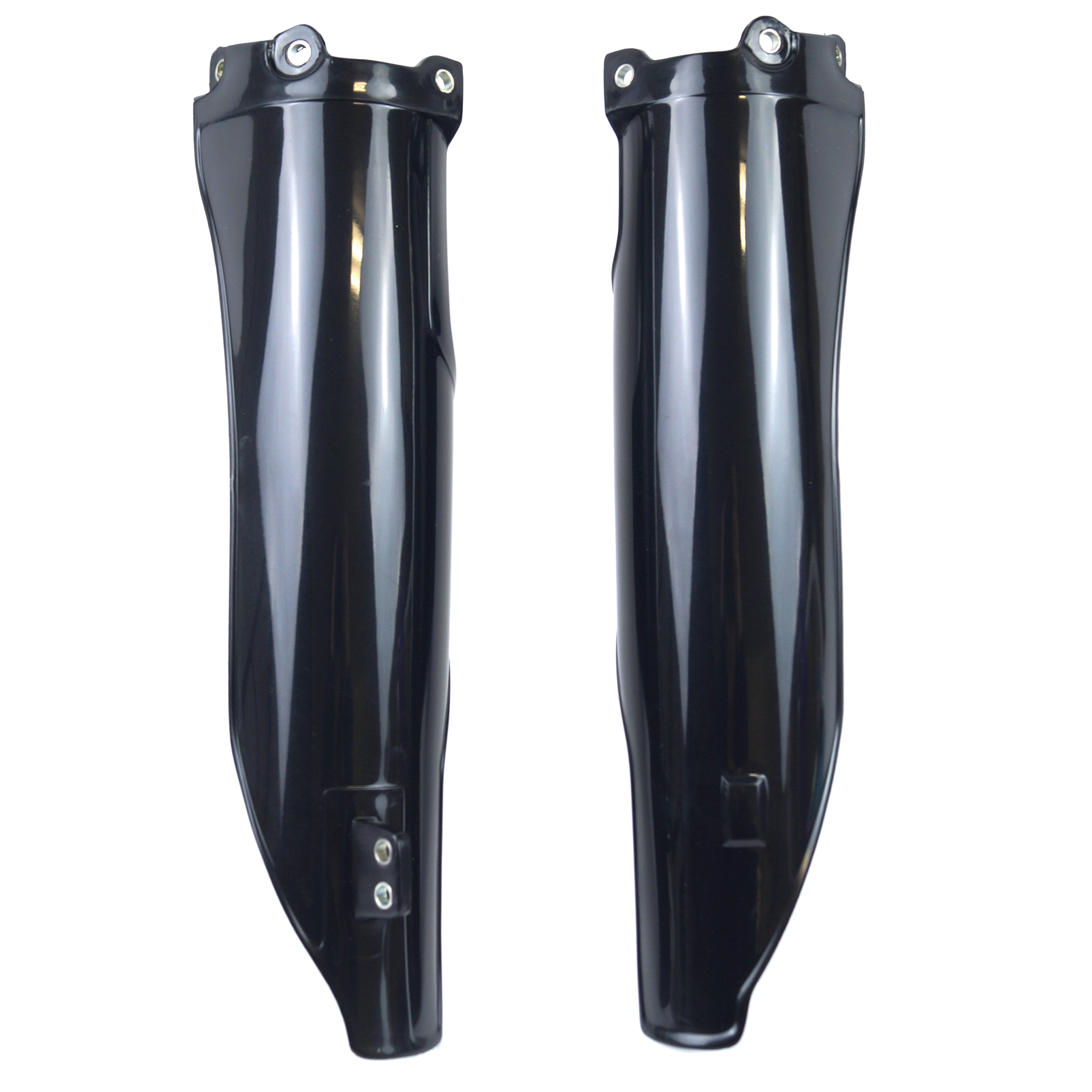 F/COVERS KXF250/450 06-08 image 1