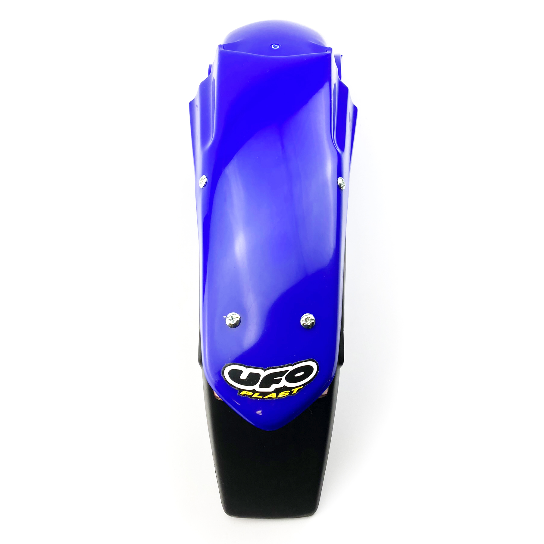 02-05 YZ ENDURO FEND. UFO thumbnail 2