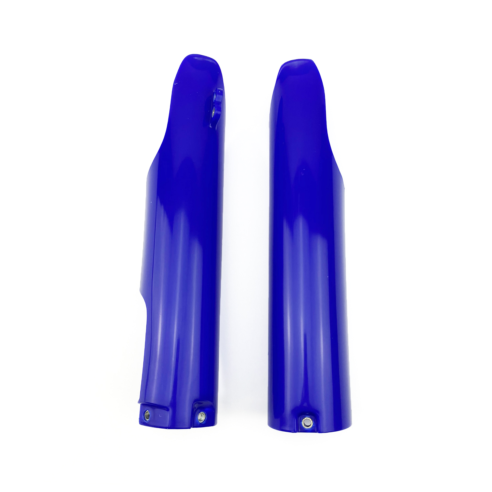 2005 FORK COV. YZ/YZF/WRF image 1