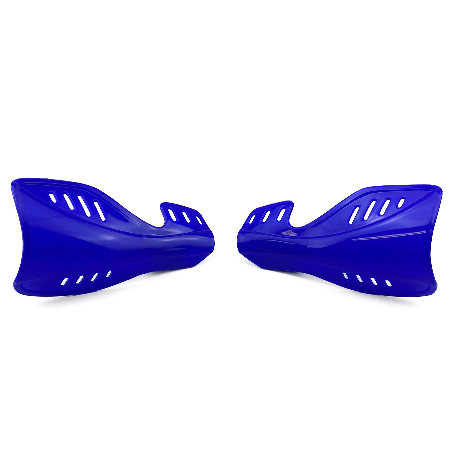 H/G WRF250/450 05-08 BLUE image 1