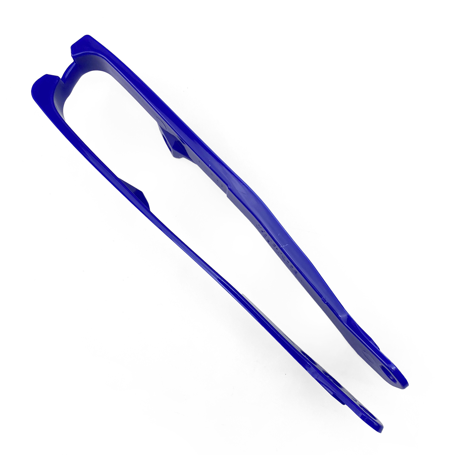 CHAIN SLIDER 05-08 YZ YZF BLUE thumbnail 5
