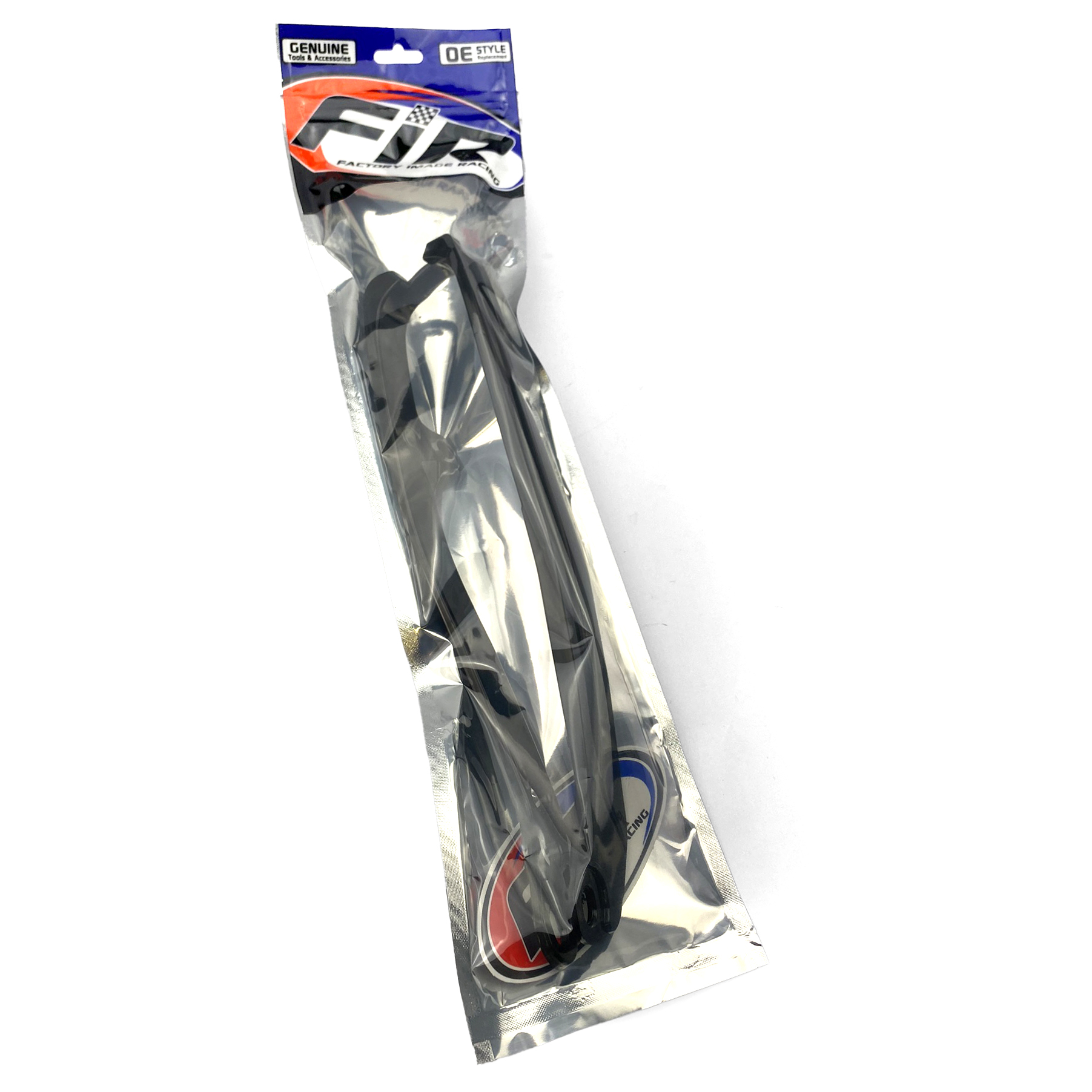 CHAIN SLIDER 05-08 YZ YZF BLACK thumbnail 3