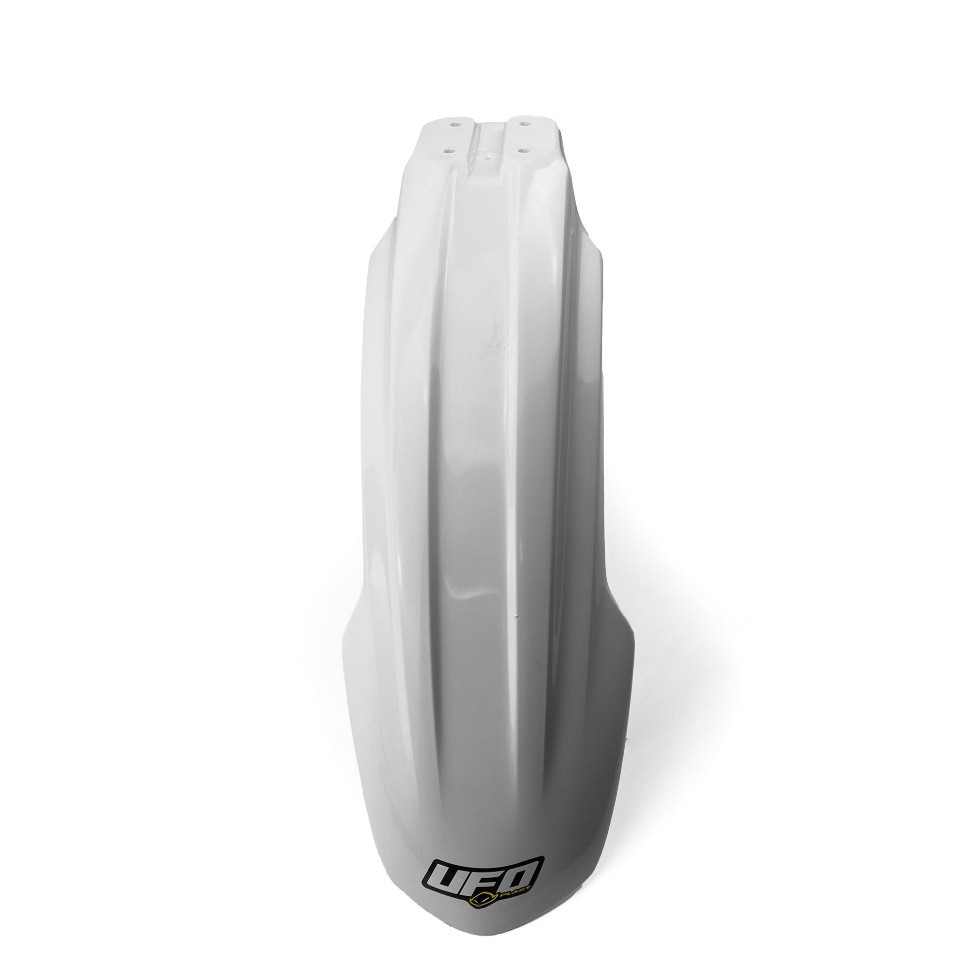 F/FENDER YZ/YZF 06-12 WE thumbnail 2