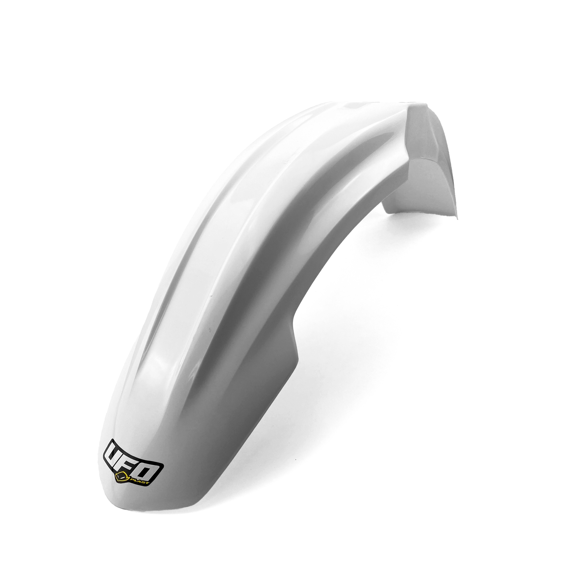 F/FENDER YZ/YZF 06-12 WE image 1
