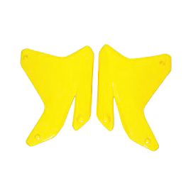 R/SCOOPS RMZ450 05-06 image 1