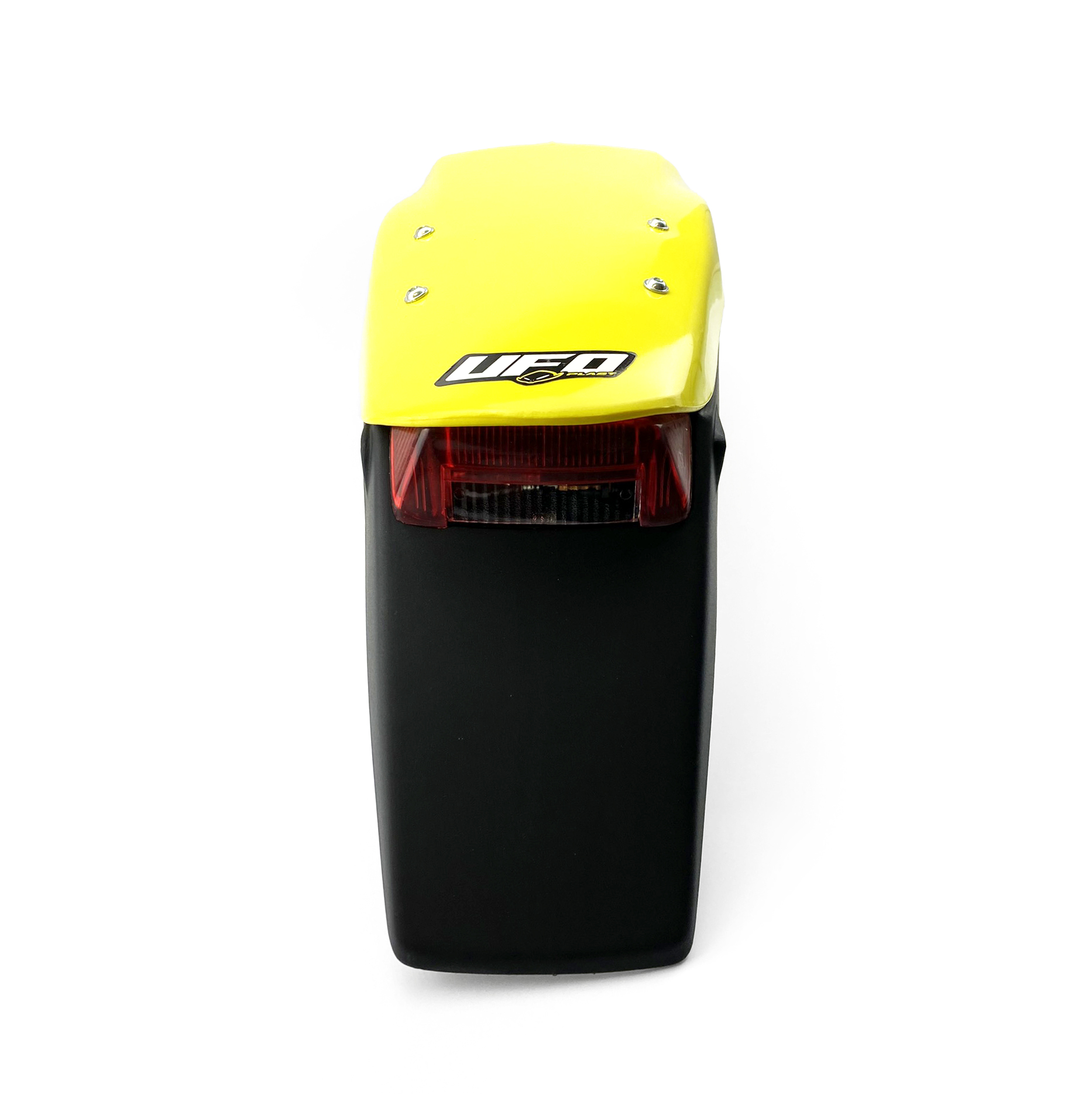 00-08 DRZ400 R/FENDER YE thumbnail 3