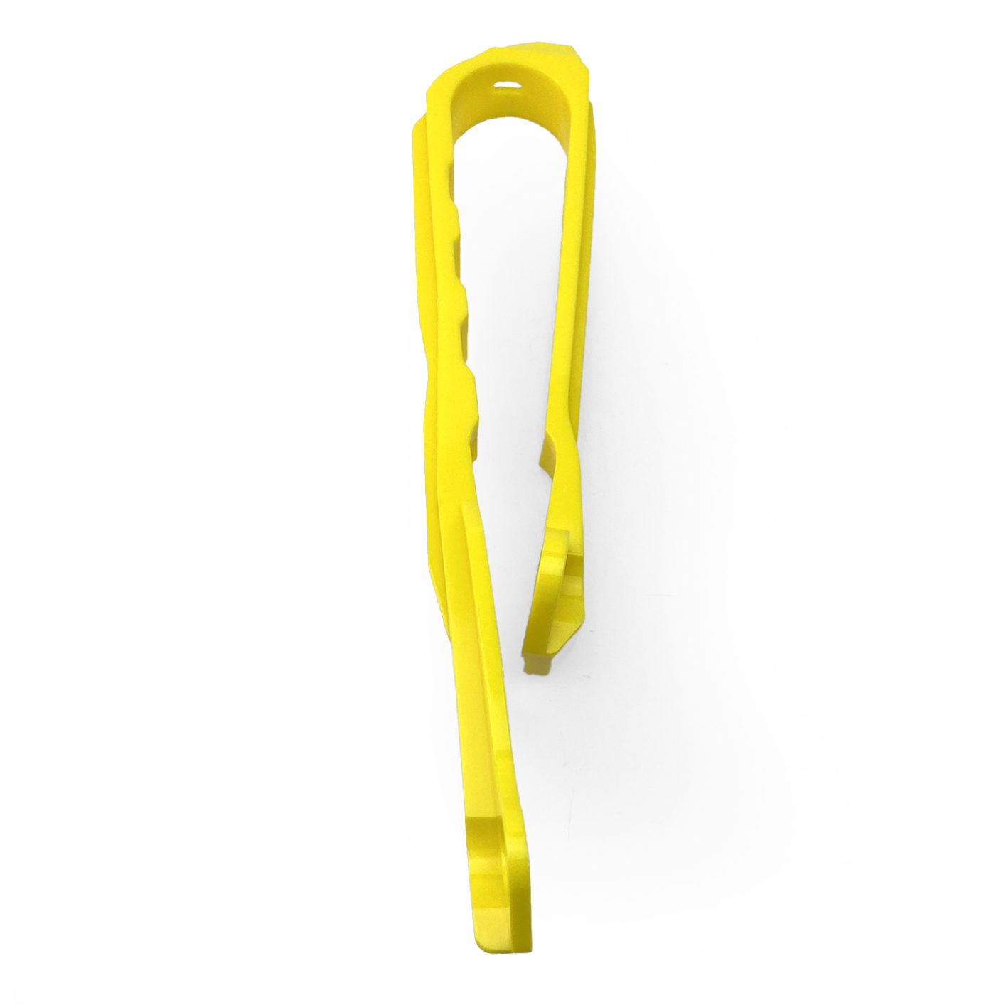 CHAIN SLIDER S/A 01-10 RM RMZ YEL thumbnail 4