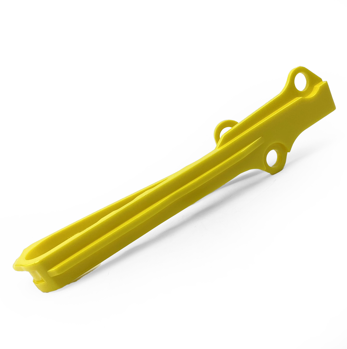 CHAIN SLIDER S/A 01-10 RM RMZ YEL thumbnail 5