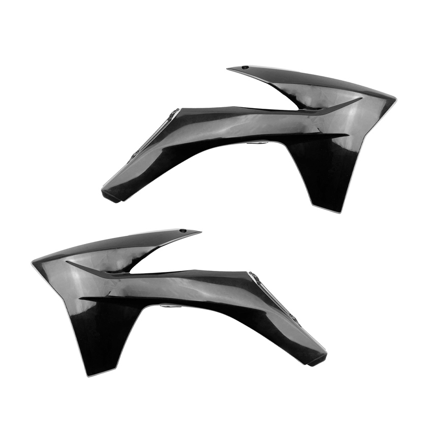 11-12 SX/SX-F R/SCOOPS image 1
