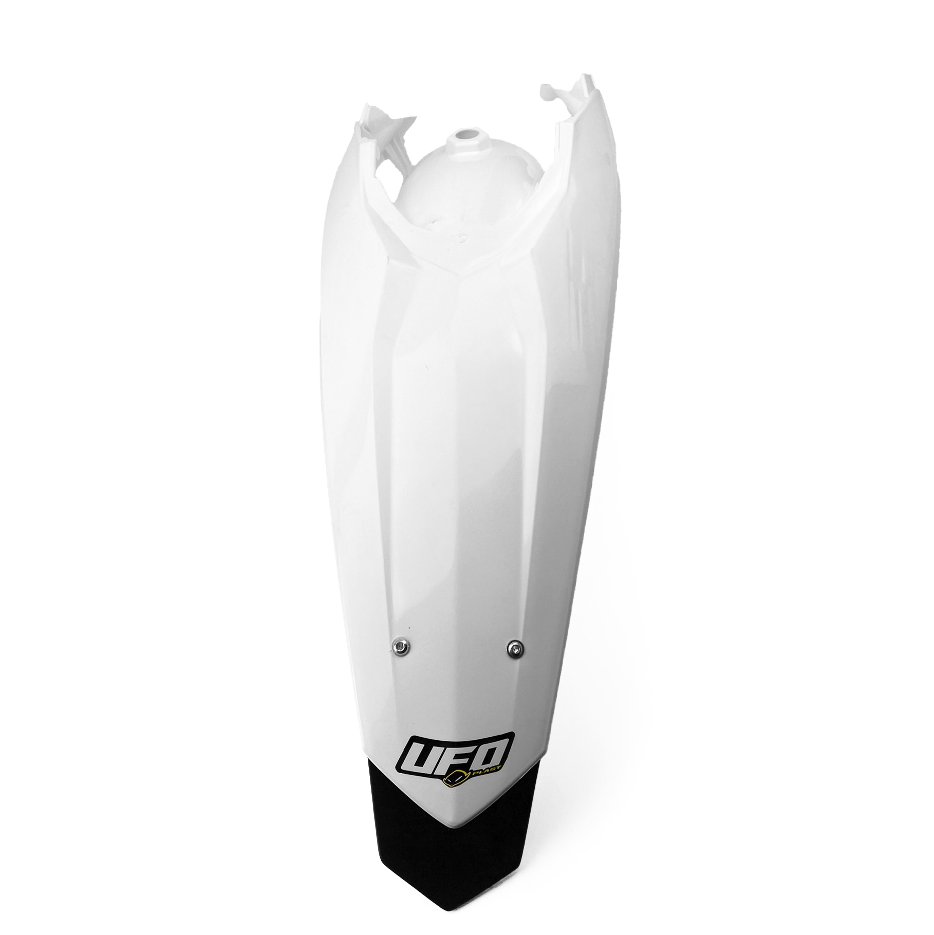 2011 EXC-F R/FENDER LED thumbnail 2