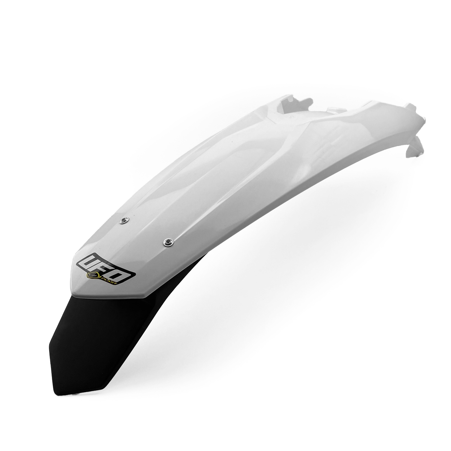 2011 EXC-F R/FENDER LED image 1